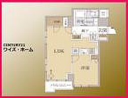 東京都中央区湊2丁目