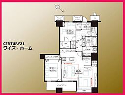 東京都中央区勝どき6丁目
