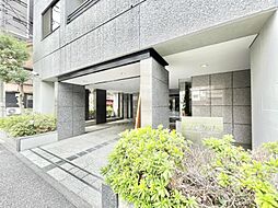 東京都中央区築地7丁目