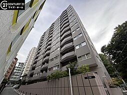 東京都千代田区五番町