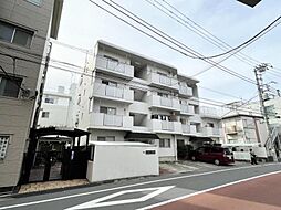 東京都世田谷区砧4丁目