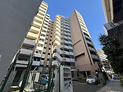 東京都板橋区本町