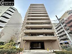 東京都中央区日本橋中洲