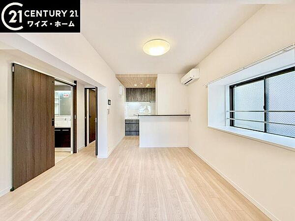 外観：313004470547