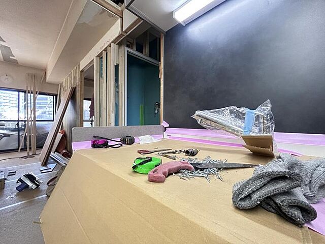 その他 京成本線 青砥駅 徒歩13分