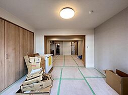 東京都豊島区南池袋1丁目