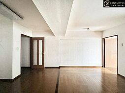 東京都豊島区南池袋1丁目