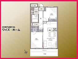 東京都渋谷区代々木3丁目