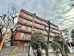 東京都世田谷区玉川2丁目