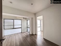 東京都北区王子2丁目