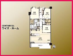 東京都杉並区大宮2丁目