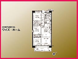 東京都練馬区旭町2丁目