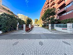 東京都港区高輪2丁目