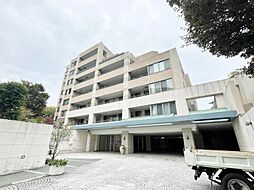 東京都港区高輪2丁目