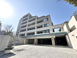 東京都港区高輪2丁目