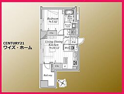 東京都中央区日本橋富沢町