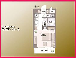 東京都港区南青山4丁目