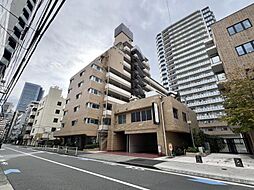 東京都港区三田5丁目