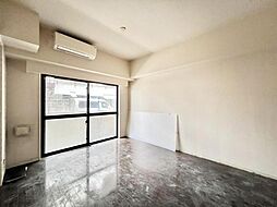 東京都新宿区水道町