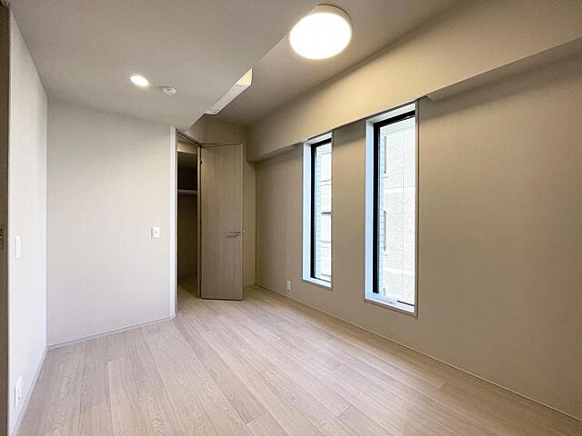 その他 JR山手線 渋谷駅 徒歩7分