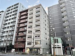 東京都文京区音羽1丁目