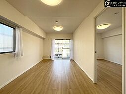 東京都荒川区東尾久5丁目