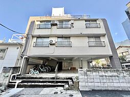 東京都港区高輪2丁目