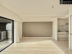 東京都港区白金台3丁目