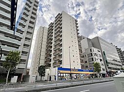 東京都豊島区東池袋5丁目