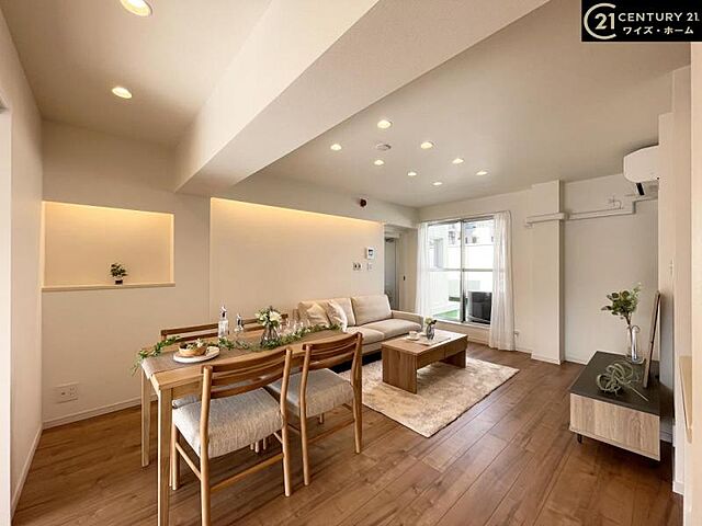 その他 JR山手線 高田馬場駅 徒歩7分