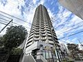 【外観】街に溶...