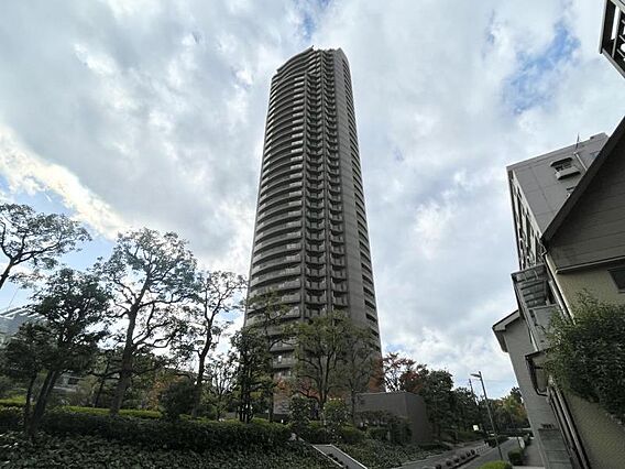 【外観】外観に...