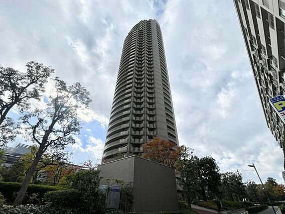 【外観】清潔感...