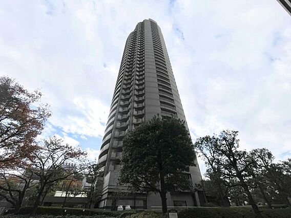 【外観】スタイ...