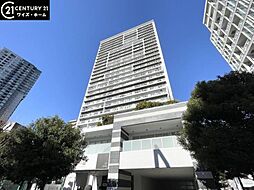 東京都新宿区四谷4丁目