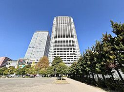 東京都墨田区太平4丁目