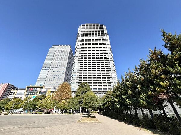 外観：313004491408