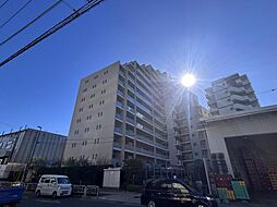 東京都江東区扇橋3丁目