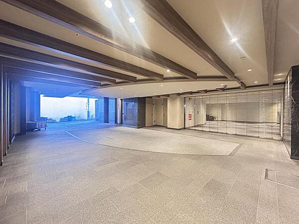 外観：313004493445