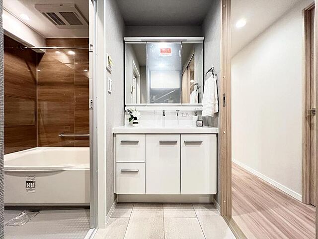 その他 JR山手線 高田馬場駅 徒歩6分