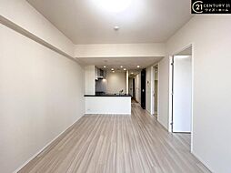 東京都文京区千石1丁目