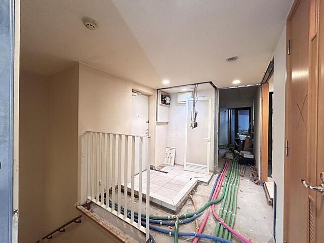 その他 JR総武線 大久保駅 徒歩8分