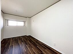 東京都品川区南大井3丁目