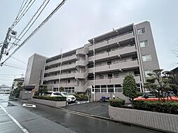 東京都江戸川区中葛西1丁目