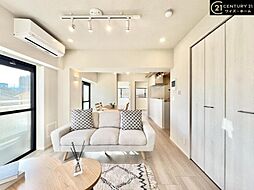 東京都板橋区蓮沼町