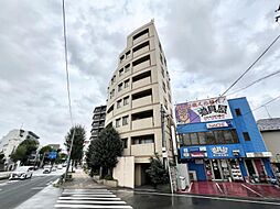 東京都板橋区東山町