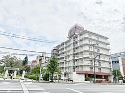 東京都北区神谷3丁目