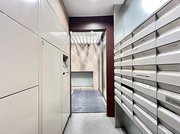 外観：313004500600