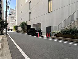 東京都中央区銀座7丁目