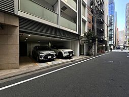 24 / 54